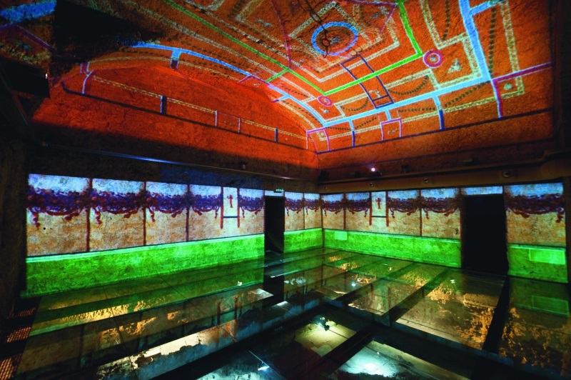 ancient-roman-domus-of-palazzo-valentini-turismo-roma